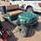 e-z-go-golf-cart-image-2