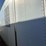 50'-container-image-5