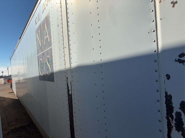 50'-container-image-5