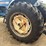 ford-8000-image-13
