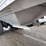 2003-timpte-grain-trailer-image-23