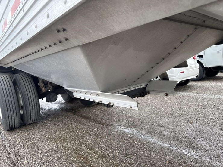 2003-timpte-grain-trailer-image-23