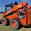 kubota-ssv75-image-4
