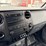 2014-ford-f550-xl-image-14