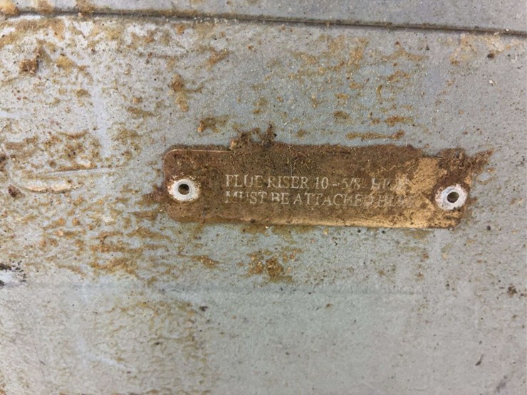 vulcan-deep-fryer-image-6