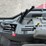 1991-case-ih-7110-image-25