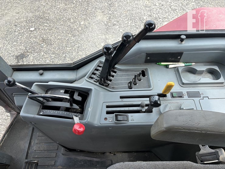 1991-case-ih-7110-image-25