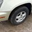 2000-lexus-rx300-image-5