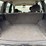 2000-jeep-grand-cherokee-laredo-image-11