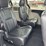 2014-chrysler-town-&-country-image-11