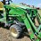 2018-john-deere-1025r-image-11