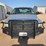 2004-dodge-ram-3500-image-19