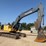 2010-deere-240d-lc-image-5