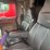 2008-peterbilt-389-image-38