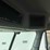 freightliner-semi-image-25