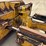 caterpillar-d6n-lgp-image-6