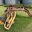 new-holland-rake-image-6