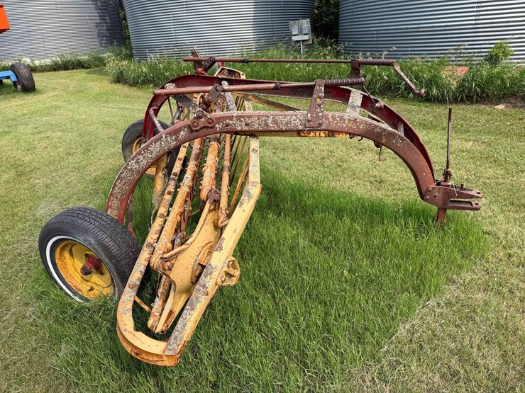 new-holland-rake-image-6