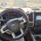 2017-ford-f350-image-18
