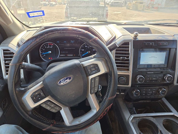 2017-ford-f350-image-18