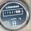 liebherr-a934-image-15