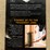 #2021-•-vornado-versatile-hd-air-circulator-image-10
