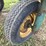 john-deere-200-image-5