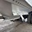 2003-timpte-grain-trailer-image-12