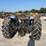 new-holland-tn70-image-6