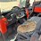 kubota-rtv900-image-7
