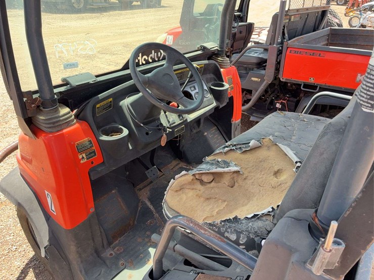 kubota-rtv900-image-7