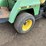 john-deere-1800-image-6