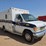 1994-ford-e350-image-2