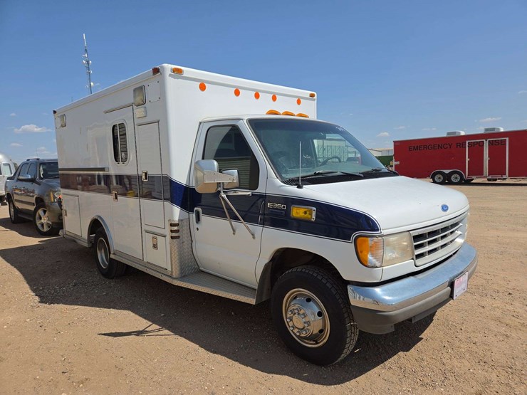 1994-ford-e350-image-2