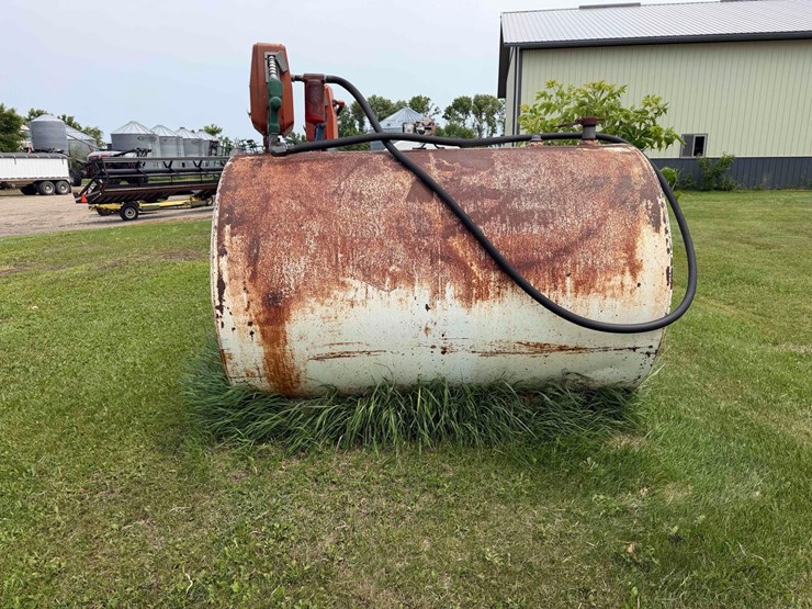 fuel-tank-image-2