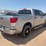 2010-toyota-tundra-image-3