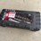 #2006-•-craftsman-3/4in-socket-set-image-8
