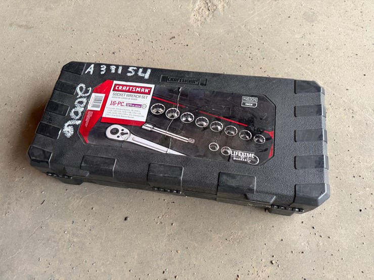 #2006-•-craftsman-3/4in-socket-set-image-8