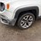 2018-jeep-renegade-image-5