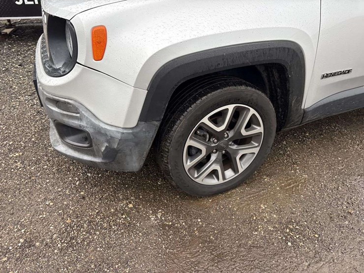 2018-jeep-renegade-image-5