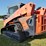 kubota-svl95-2s-image-4
