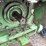 john-deere-2350-image-15