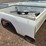 gmc-3500-image-2