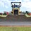 caterpillar-d6n-image-2