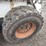 bobcat-853-image-6