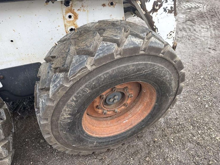 bobcat-853-image-6