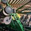 john-deere-1790-image-20