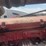 2008-peterbilt-389-image-75