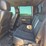 2013-ford-f350-image-13