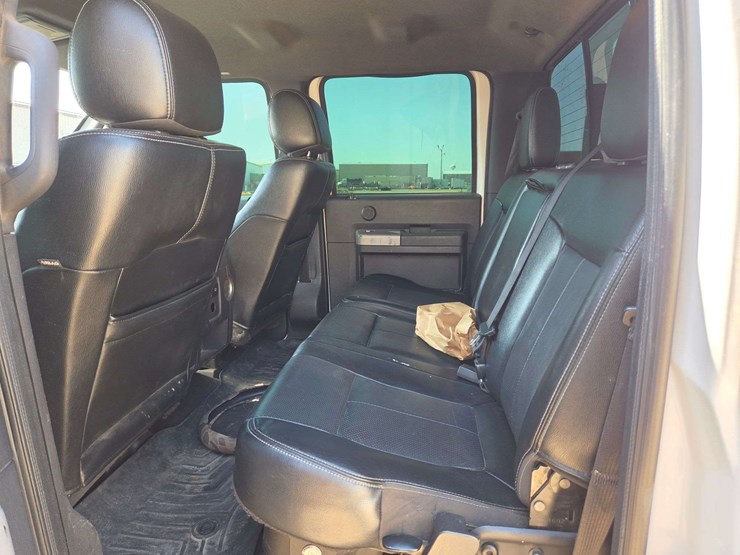 2013-ford-f350-image-13